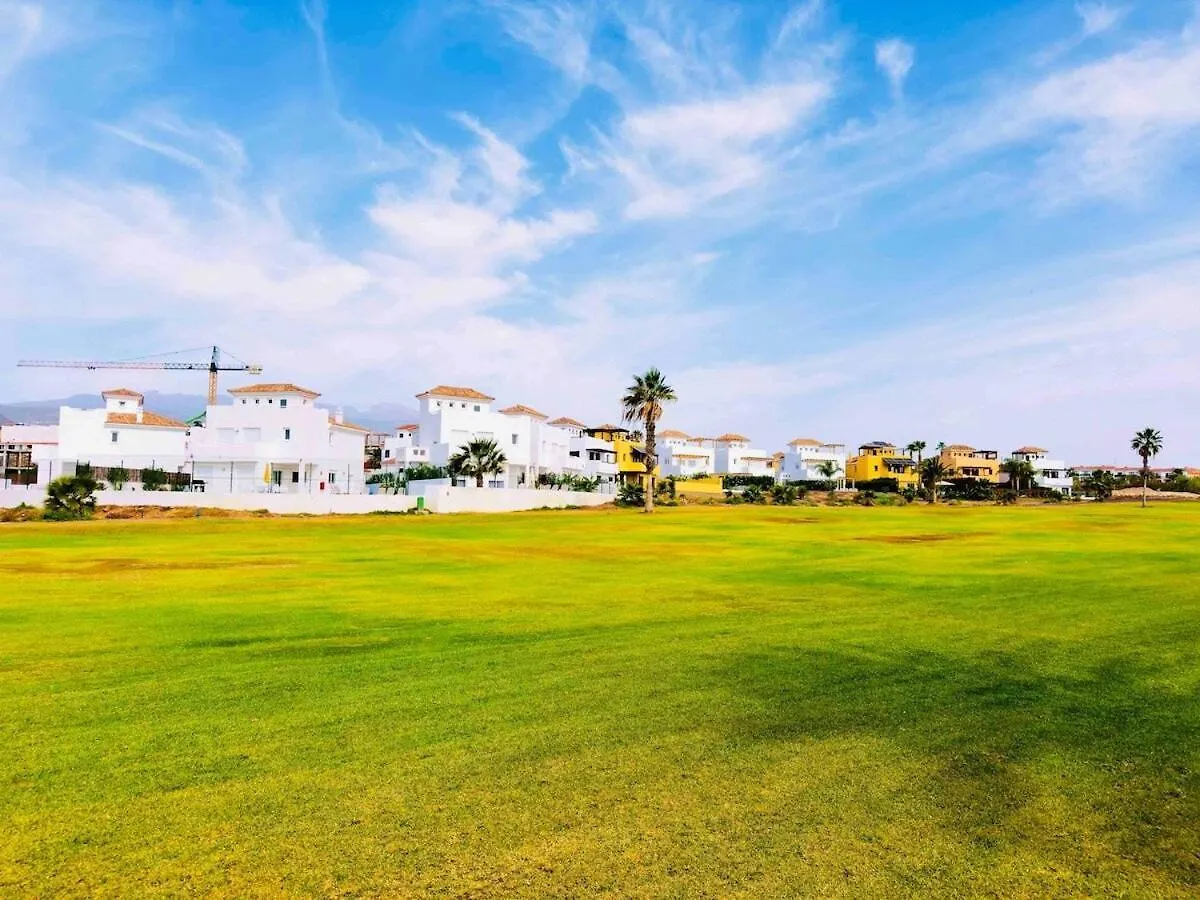 Villa Red Princess San Miguel de Abona