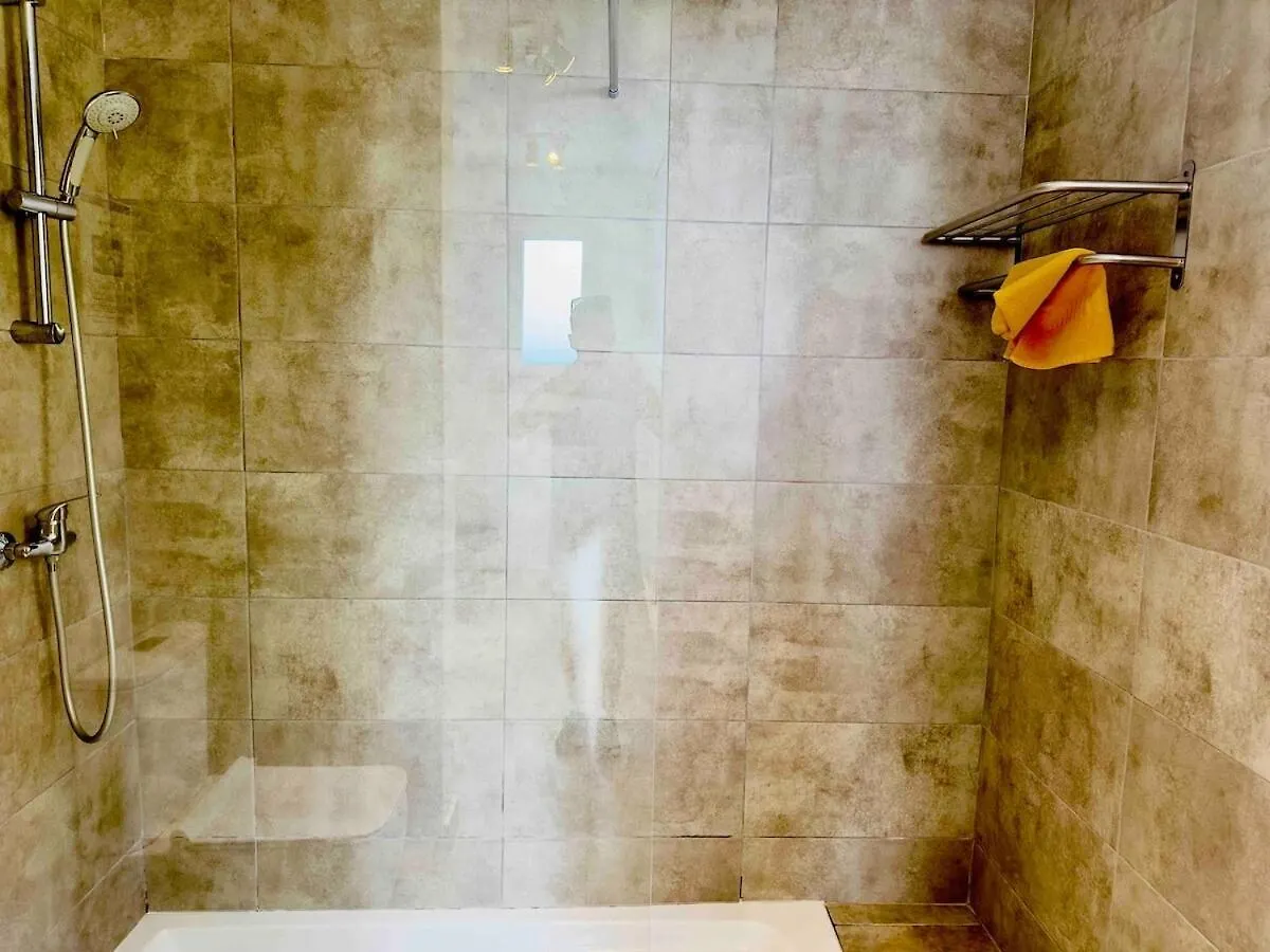 Villa Red Princess San Miguel de Abona 0*,  Spain